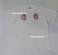 A BATHING APE BAPE SOUVENIR TEE - happyjagabee store