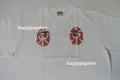 A BATHING APE BAPE SOUVENIR TEE - happyjagabee store
