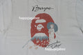 A BATHING APE BAPE SOUVENIR TEE - happyjagabee store
