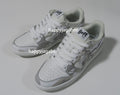 A BATHING APE BAPE SK8 STA #2 - happyjagabee store
