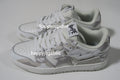 A BATHING APE BAPE SK8 STA #2 - happyjagabee store
