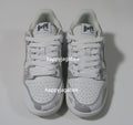 A BATHING APE BAPE SK8 STA #2 - happyjagabee store