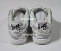 A BATHING APE BAPE SK8 STA #2 - happyjagabee store