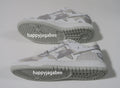 A BATHING APE BAPE SK8 STA #2 - happyjagabee store