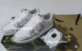 A BATHING APE BAPE SK8 STA #2 - happyjagabee store