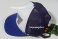 A BATHING APE BAPE CRYSTAL MESH CAP - happyjagabee store