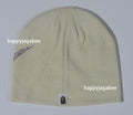 A BATHING APE Ladies' BAPE STA RHINESTONE BEANIE - happyjagabee store
