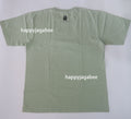 A BATHING APE ONLINE EXCLUSIVE BAPE CAMO GO APE POINTER BIG APE HEAD TEE - happyjagabee store