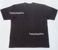 A BATHING APE A RISING BAPE POCKET TEE