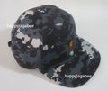 A BATHING APE MULTI PIXEL CAMO CAP