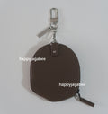 A BATHING APE APE HEAD CASE CHARM