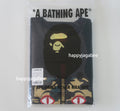 A BATHING APE 1ST CAMO TIGER TEE