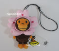 A BATHING APE BABY MILO STORE BABY MILO MOBILE BAG #3