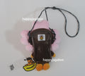 A BATHING APE BABY MILO STORE BABY MILO MOBILE BAG #3