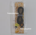 A BATHING APE BABY MILO STORE BABY MILO USB CABLE