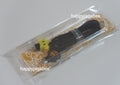 A BATHING APE BABY MILO STORE BABY MILO USB CABLE