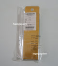 A BATHING APE BABY MILO STORE BABY MILO USB CABLE