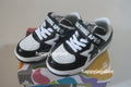 A BATHING APE BAPE KIDS BAPE STA ICON #1