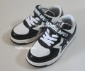 A BATHING APE BAPE KIDS BAPE STA ICON #1