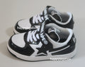 A BATHING APE BAPE KIDS BAPE STA ICON #1