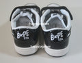 A BATHING APE BAPE KIDS BAPE STA ICON #1