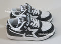 A BATHING APE BAPE KIDS BAPE STA ICON #1
