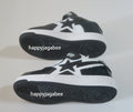 A BATHING APE BAPE KIDS BAPE STA ICON #1