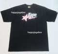 A BATHING APE SAKURA STA TEE