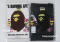 A BATHING APE SAKURA SOUVENIR TEE