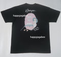 A BATHING APE SAKURA SOUVENIR TEE