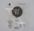 A BATHING APE Ladies' BABY MILO COIN CASE