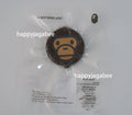 A BATHING APE Ladies' BABY MILO COIN CASE