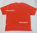 A BATHING APE BAPE BY KAZUKI KURAISHI MAZE SS TEE