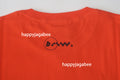 A BATHING APE BAPE BY KAZUKI KURAISHI MAZE SS TEE