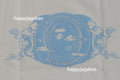 A BATHING APE ICY BAPE TEE