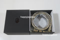 Sale! A BATHING APE 1ST CAMO BAPE LEATHER BELT
