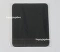 A BATHING APE ABC CAMO MOUSE PAD