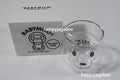 A BATHING APE BABY MILO GLASS CUP