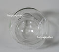 A BATHING APE BABY MILO GLASS CUP