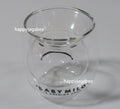 A BATHING APE BABY MILO GLASS CUP
