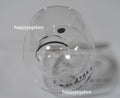 A BATHING APE BABY MILO GLASS CUP
