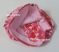 A BATHING APE Ladies' ABC CAMO BENIE