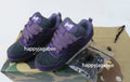 A BATHING APE FLIP STA #1