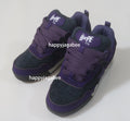 A BATHING APE FLIP STA #1