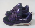 A BATHING APE FLIP STA #1