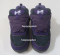 A BATHING APE FLIP STA #1