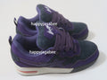 A BATHING APE FLIP STA #1