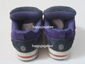 A BATHING APE FLIP STA #1