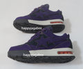 A BATHING APE FLIP STA #1