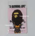 A BATHING APE BAPE KIDS BABY MILO TEE